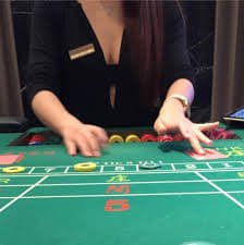 tlu