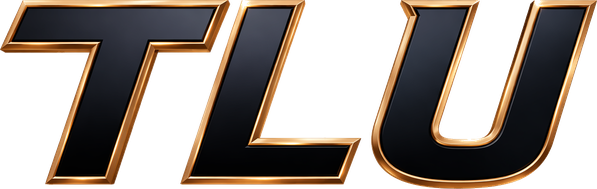 tlu